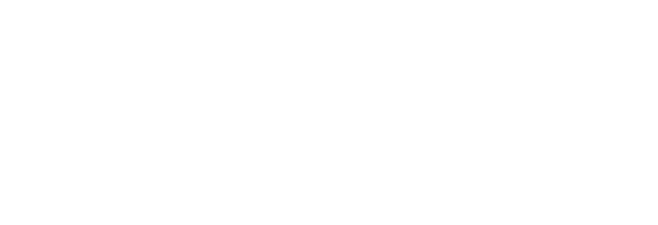 ん