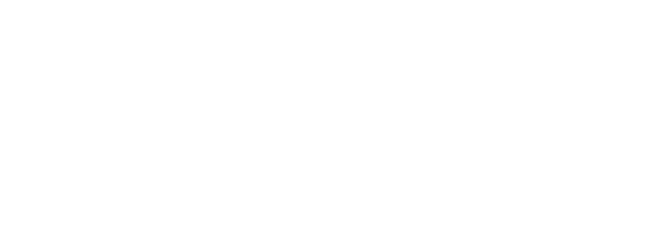 た