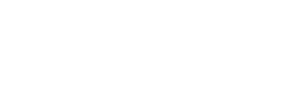 の