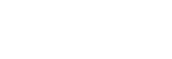 造