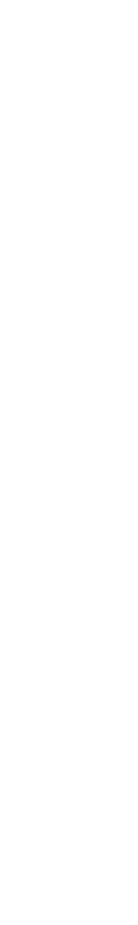 闇
