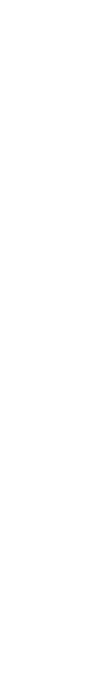求